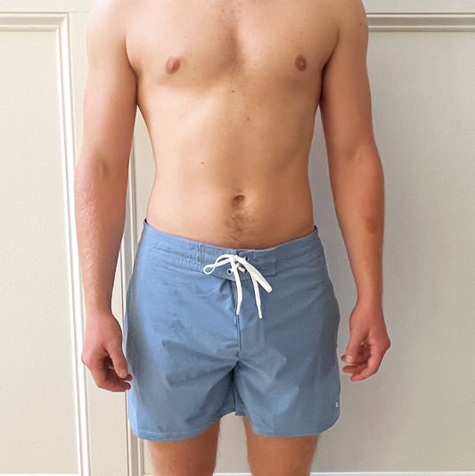 Haze Men's Trunks